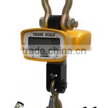 2 tons crane scale