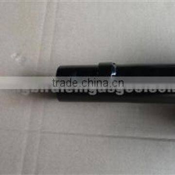 Shock Absorber photo-3