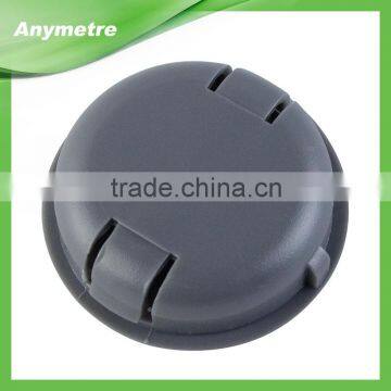 Promotional Mini Fridge Thermometer photo-4