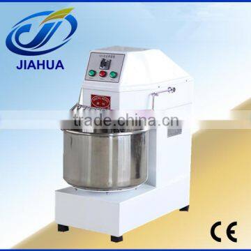 SH30 30 L dough mixer in china machine