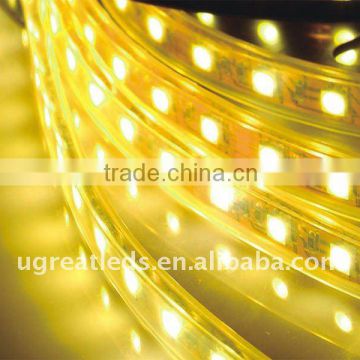 Battery Operated Christmas Decorative Led Strip for DIY Decoration