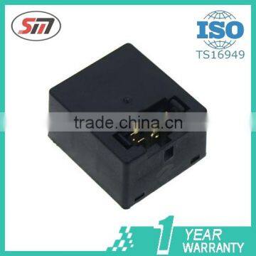 Automotive PTC High Voltage Auto Relay 12V 24V WM AC060 photo-2
