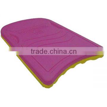 GYM Fitness Equipment Wholesale Floating Brick