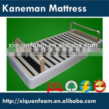 Professional Wholesale Denmark bed base single bed frame