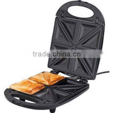 CE GS ROHS 12PCS DONUT MAKER CAKE MAKER NUTTY MAKER SAMOSA MAKER photo-3