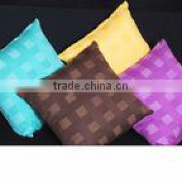 Cushion high quality,design