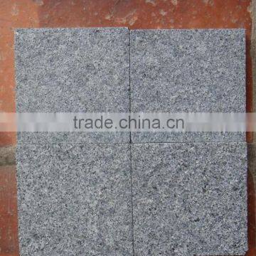 Natural cube stone , patio pavers stone of high quality