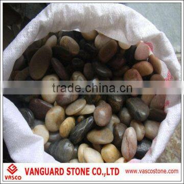 Mexican beach pebbles, pebbles stone, stone pebble,river stone