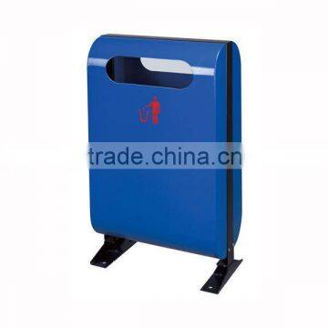 A-095 outdoor dustbin