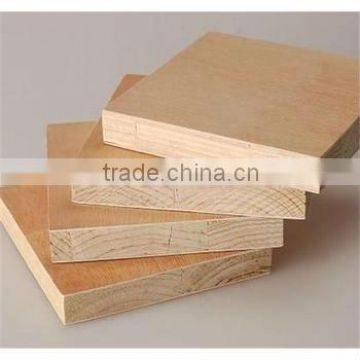 Paulownia Core blockboard