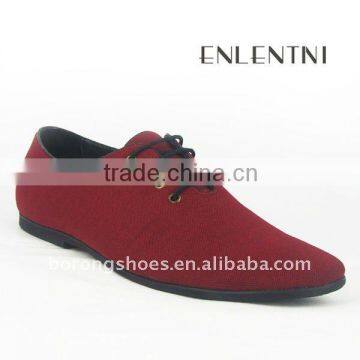 cheap wholesale china shoes for men canvas shoes with latest canvas shoes