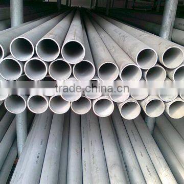 Inconel 600 ASTM B163 Seamless Pipe Inconel 600 ASTM B166 Seamless Tube