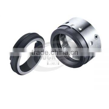 Multi Spring Mechanical Seal 58U