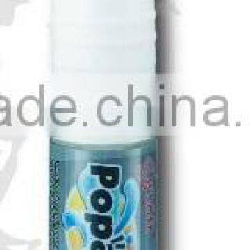 10mm wet-wipe liquid chalk pen