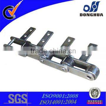 Z Series Conveyor Chain