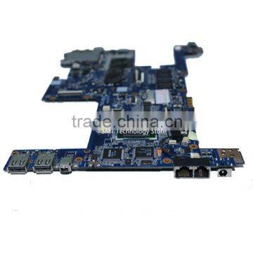 Free shipping for Asus U1E U1F Laptop Motherboard repair price fully tested 100% system board