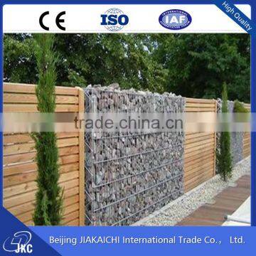 gabion for sale with best quality