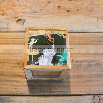 New Design 2500mm 100W CO2 Acrylic Laser Cutting Bed/China Machine Factory Co2 Laser Bed Cutting Vmade1325 for Cutting Wood photo-6