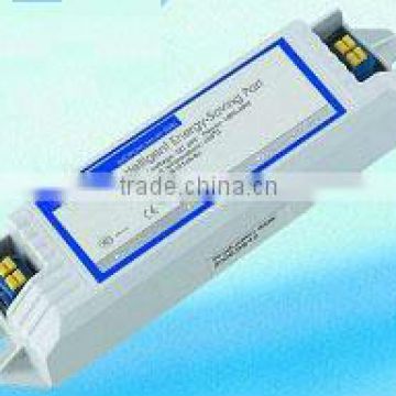 ELECTRONIC BALLAST