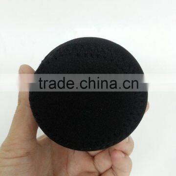 Neoprene Can Cover Beer Bottle Holder photo-2