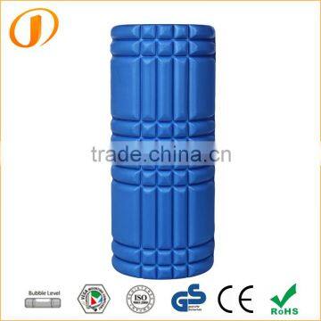 Solid foam roller