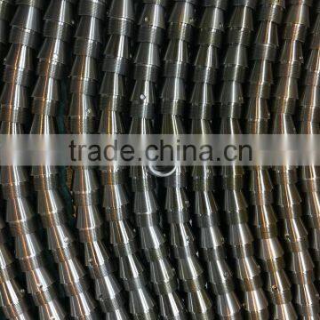 CNC Lathe Turning China Supplier Professional Manufacturer CNC Lathe Parts with High Precision