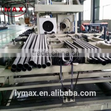 Factory Methane Gas PVC Duct Pipe Price for Coal Mine