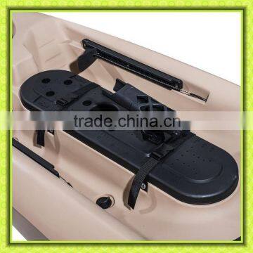 Fishing Kayak Accessories for Sale photo-3