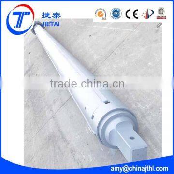 Soilmec R940 Kelly Bar With Outer Diameter 482mm photo-5