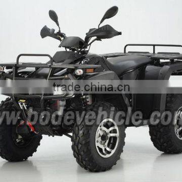 300CC QUAD ATV EEC 4 WHEEL(MC-371)