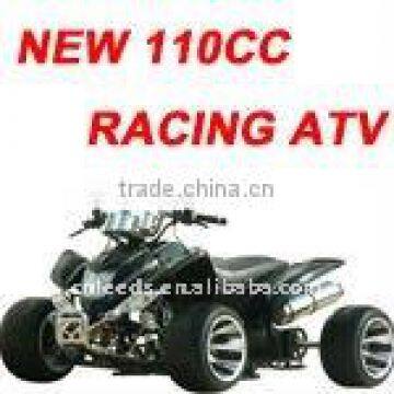 110CC RACING ATV(MC-328)