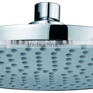 New style Bathroom Shower Head, Item NO. HDDP2056