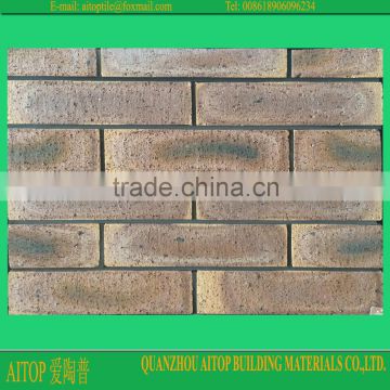 china tile handmade cement wall tile