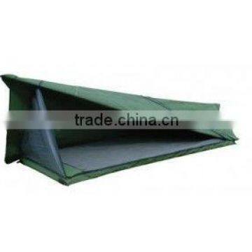 Australian Style Double Swag photo-2