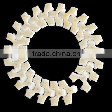 Hinge Friction Surface Sideflexing Chain photo-6