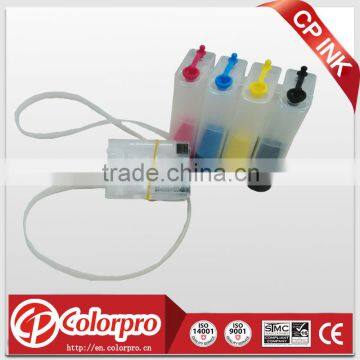 950 for HP CISS for HP950XL 951XL CISS ink cartridge with ink bag