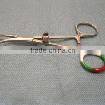 MORSE TOWEL CLIP TUBING HOLDERS