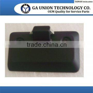 GLOVE BOX 51168163017 FOR BMW E46 E39 x5 E53