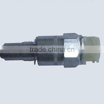 oil pressure Sensor for Truck