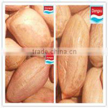 good quality peanut
