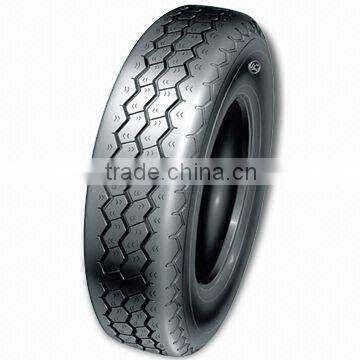 radial car tyre 195/55r15 tyres