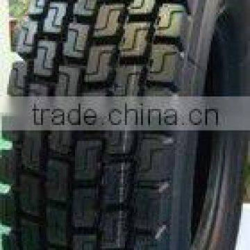 Brand roadshine 11.00r20 tyre tire truck