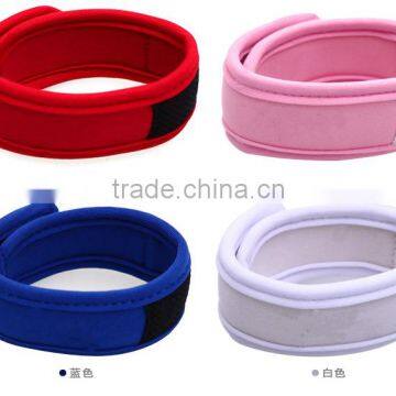 Mosquito repellent bracelet,baby mosquito repellent bracelets