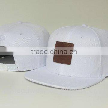 direct factory unisex fashion 5 panel hat/ snapback hat/ driver cap