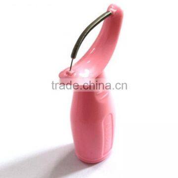 EPI ROLLER Handy Facial Hair Remover