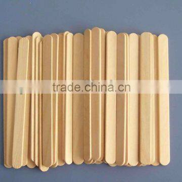 Bulk hot sale icecream stick