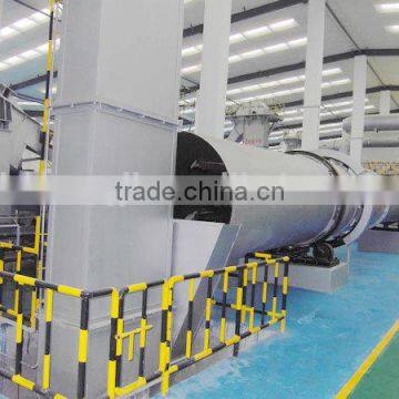 Fertilizer Granular Machine NEW DESIGN! photo-3