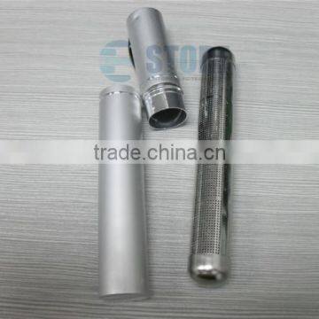 Nano Portable Alkaline Hydrogen Energy Stick photo-6