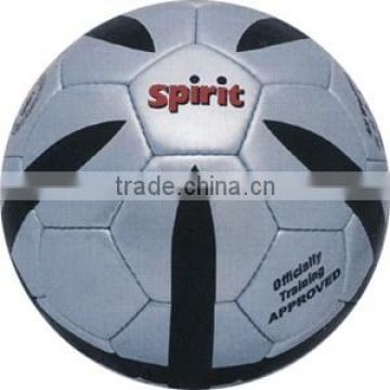 Soccer Training Ball, Football