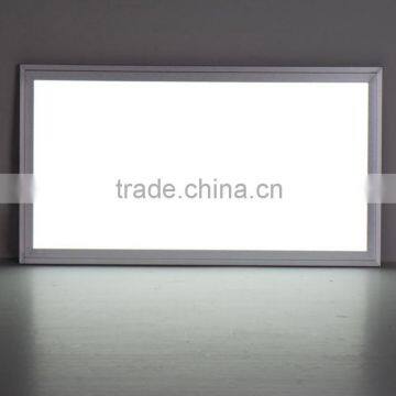 China Manufacture of Panel Light Led 100lm/w Square LED Panel Light 300X300 600X600 1200X300 1200X600 60W 70W photo-2